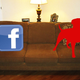 Illustration for article titled Zynga and Facebook Dial Their Relationship Back a Notch